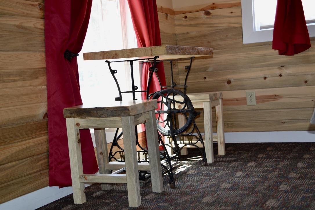 Black Elk Resort Hill City Dış mekan fotoğraf